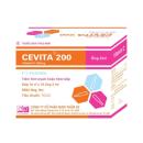 thuoc cevita 200 P6750 130x130px