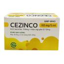 thuoc cezinco 110mg 5ml allomed 1 E1620 130x130px