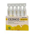 thuoc cezinco 110mg 5ml allomed 1 T8833 130x130px