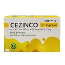 thuoc cezinco 110mg 5ml allomed 2 D1632 130x130px