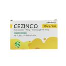 thuoc cezinco 110mg 5ml allomed 2 S7173 130x130px