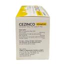 thuoc cezinco 110mg 5ml allomed 3 K4378 130x130px