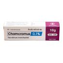 thuoc chamcromus 01 6 S7142 130x130px