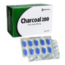 thuoc charcoal 200mg 2 N5220 130x130px