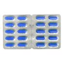 thuoc charcoal 200mg 4 F2112 130x130px