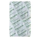 thuoc charcoal 200mg 5 R6308 130x130px