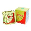 thuoc che tri btikg 1 R7181 130x130px