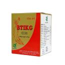 thuoc che tri btikg 2 L4060 130x130px