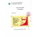 thuoc che tri btikg 4 E1814 130x130px