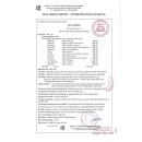 thuoc che tri btikg 5 N5222 130x130px