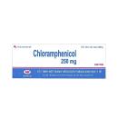 thuoc chloramphenicol 250mg mebiphar 1 V8727 130x130px