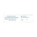 thuoc chloramphenicol 250mg mebiphar 2 O5181 130x130px