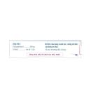 thuoc chloramphenicol 250mg mebiphar 3 H3454 130x130px