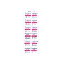 thuoc chloramphenicol 250mg mebiphar 4 P6103 130x130px
