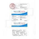 thuoc chlordextro dwp 4mg 30mg 1 C1424 130x130px