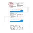 thuoc chlordextro dwp 4mg 30mg 2 R6775 130x130px