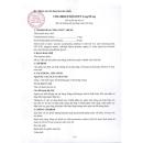 thuoc chlordextro dwp 4mg 30mg 3 P6707 130x130px