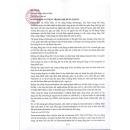 thuoc chlordextro dwp 4mg 30mg 4 A0435 130x130px