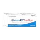 thuoc chlordextro dwp 4mg 30mg V8335 130x130px