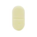 thuoc chlorpheniramine maleate 4mg imexpharm 3 E1282 130x130px