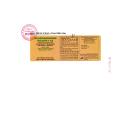 thuoc chlorpheniramine maleate 4mg imexpharm 5 Q6007 130x130px