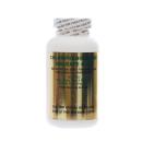 thuoc chlorpheniramine maleate 4mg imexpharm C0237 130x130px