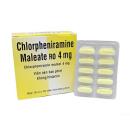 thuoc chlorpheniramine maleate ro 4mg 1 T8142 130x130px