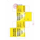 thuoc chlorpheniramine maleate ro 4mg 3 S7140 130x130px