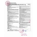 thuoc chlorpheniramine maleate ro 4mg 4 D1776 130x130px