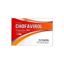 thuoc chofavirol 4mg 1 U8403 130x130px