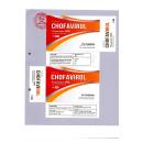 thuoc chofavirol 4mg 2 Q6842 130x130px