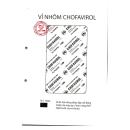 thuoc chofavirol 4mg 4 V8502 130x130px