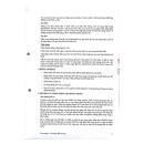 thuoc chofavirol 4mg 6 U8687 130x130px