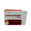 thuoc cholin alfoscerat 400mg ha nam 2 H2526 130x130px