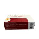 thuoc cholin alfoscerat 400mg ha nam 4 A0561 130x130px