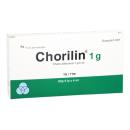 thuoc chorilin 1g 1 R7626 130x130px