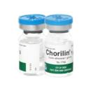 thuoc chorilin 1g 2 S7613 130x130px