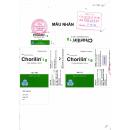 thuoc chorilin 1g 3 T8681 130x130px