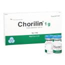 thuoc chorilin 1g B0363 130x130px