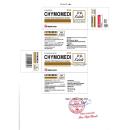 thuoc chymomedi 42mg 1 N5266 130x130px
