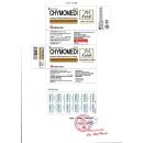 thuoc chymomedi 42mg 2 G2527 130x130px