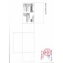 thuoc chymomedi 42mg 3 N5364 130x130px