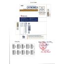 thuoc chymomedi 42mg 4 T8002 130x130px
