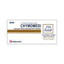 thuoc chymomedi 42mg C1464 130x130px