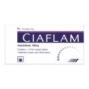 thuoc ciaflam 100mg 1 V8081 130x130px
