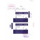 thuoc ciaflam 100mg 2 G2737 130x130px