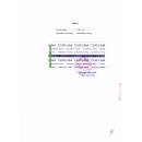 thuoc ciaflam 100mg 3 M5465 130x130px
