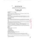 thuoc ciaflam 100mg 4 L4387 130x130px