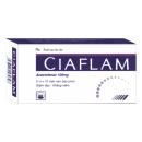 thuoc ciaflam 100mg L4706 130x130px