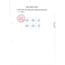 thuoc cibufa 100mg 1 S7033 130x130px